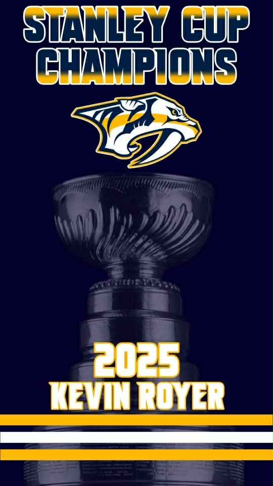 Champions 2025
